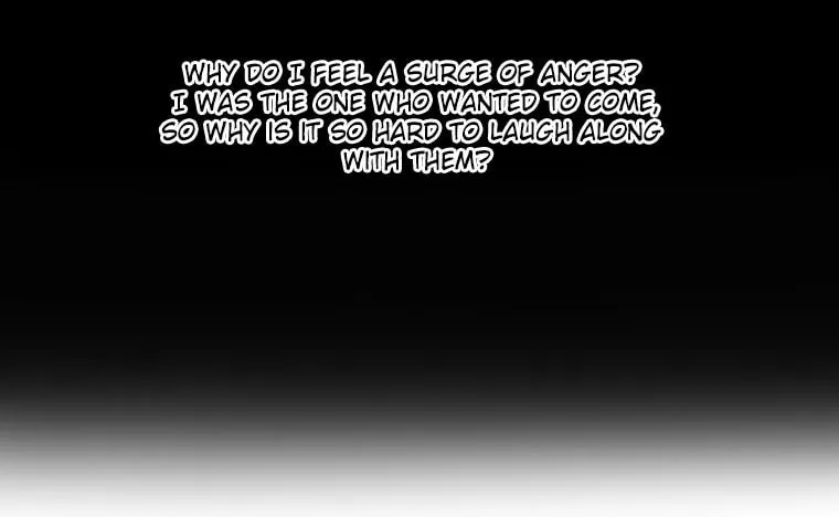 Read Homemaker chapter 20 image 22 on Lezhin