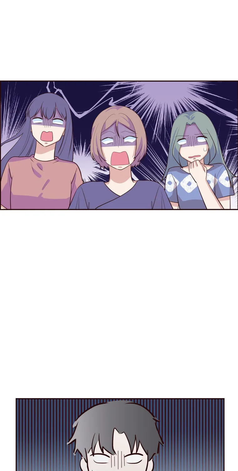 Read Homemaker chapter 20 image 28 on Lezhin
