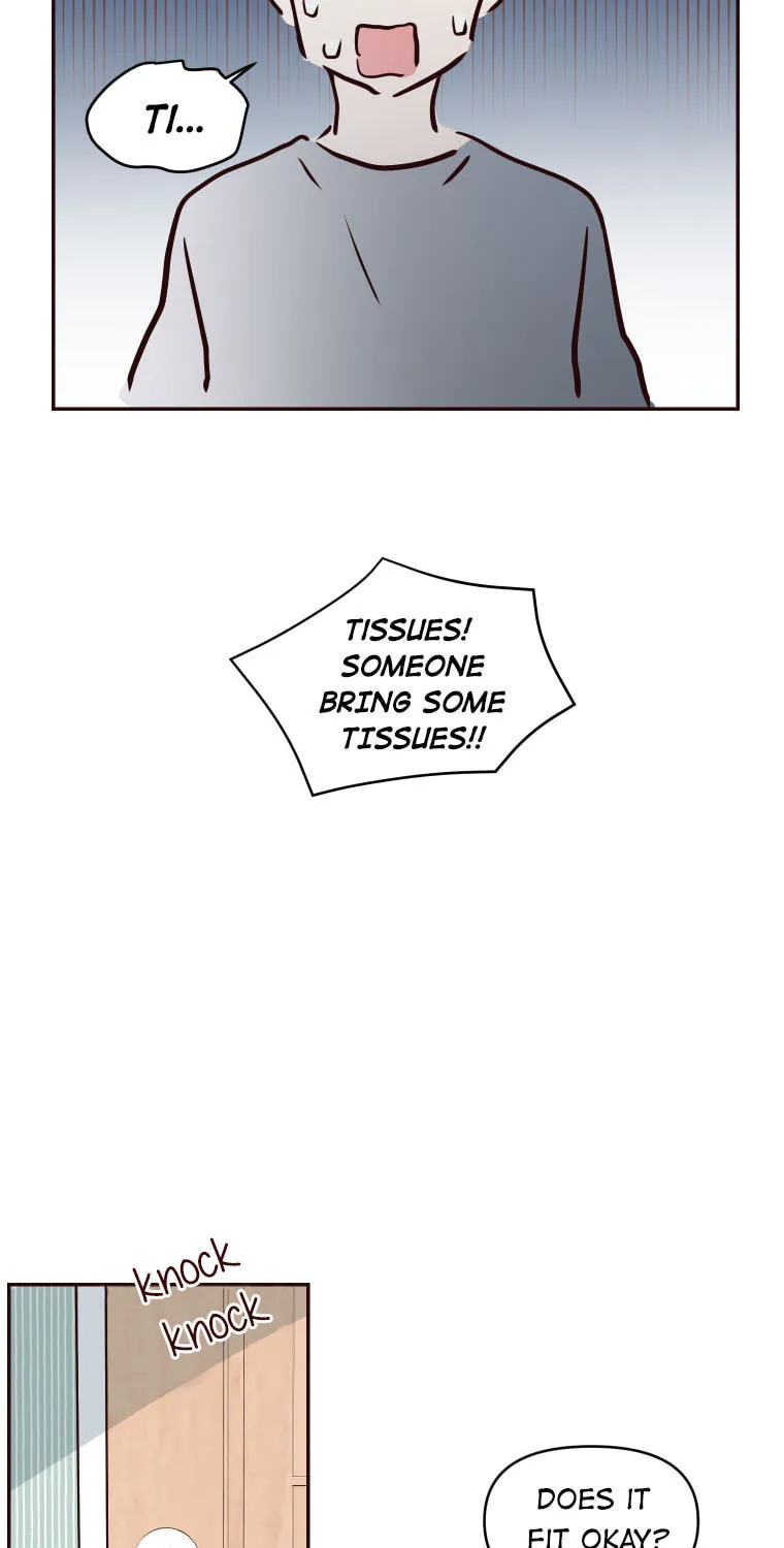 Read Homemaker chapter 20 image 29 on Lezhin