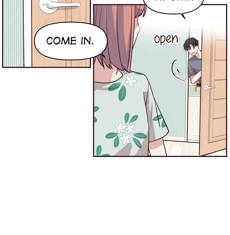 Read Homemaker chapter 20 image 30 on Lezhin