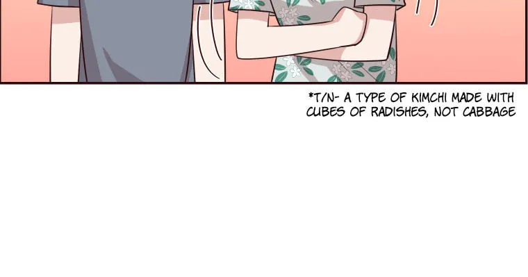 Read Homemaker chapter 20 image 35 on Lezhin