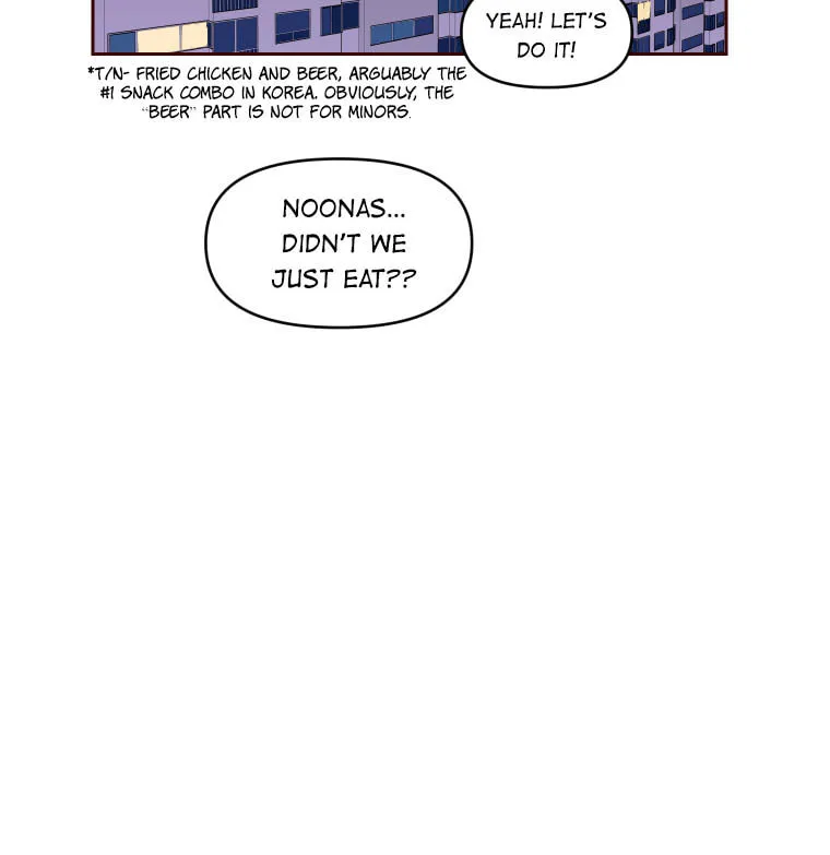Read Homemaker chapter 20 image 40 on Lezhin