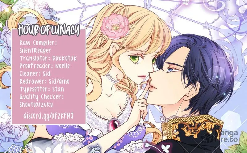 Read Homemaker chapter 20 image 41 on Lezhin
