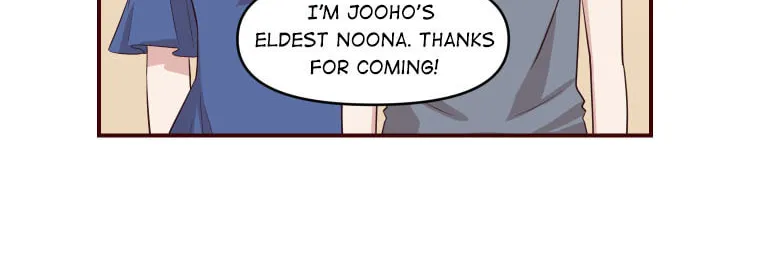 Read Homemaker chapter 20 image 5 on Lezhin
