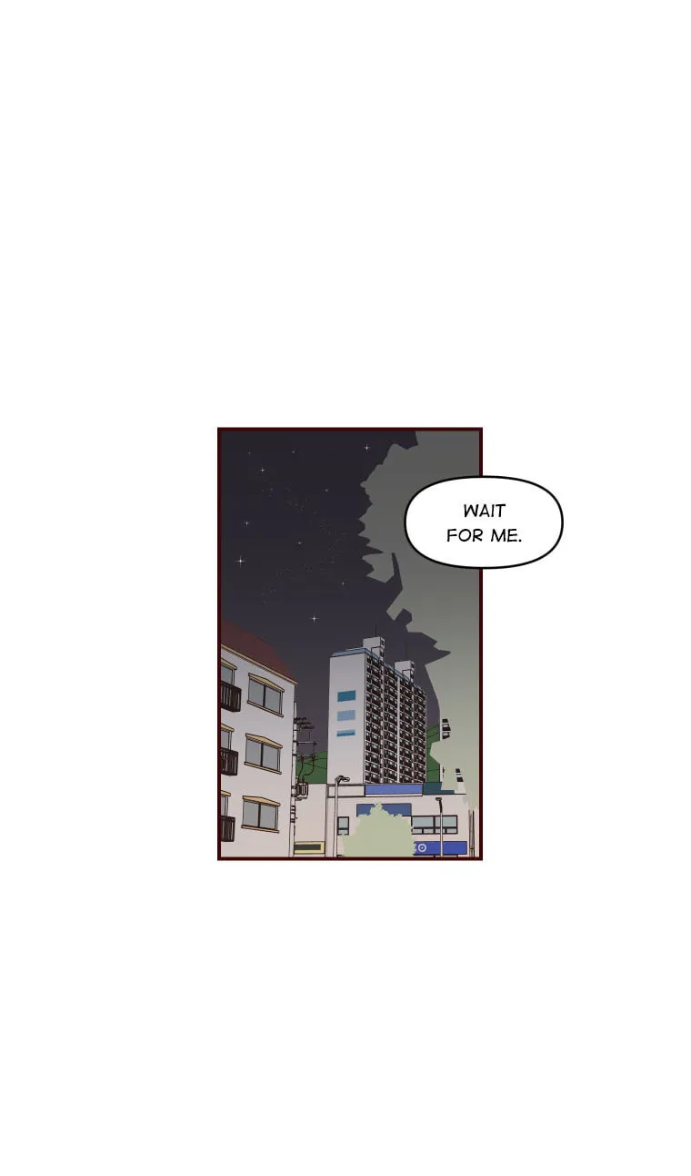 Read Homemaker chapter 21 image 17 on Lezhin