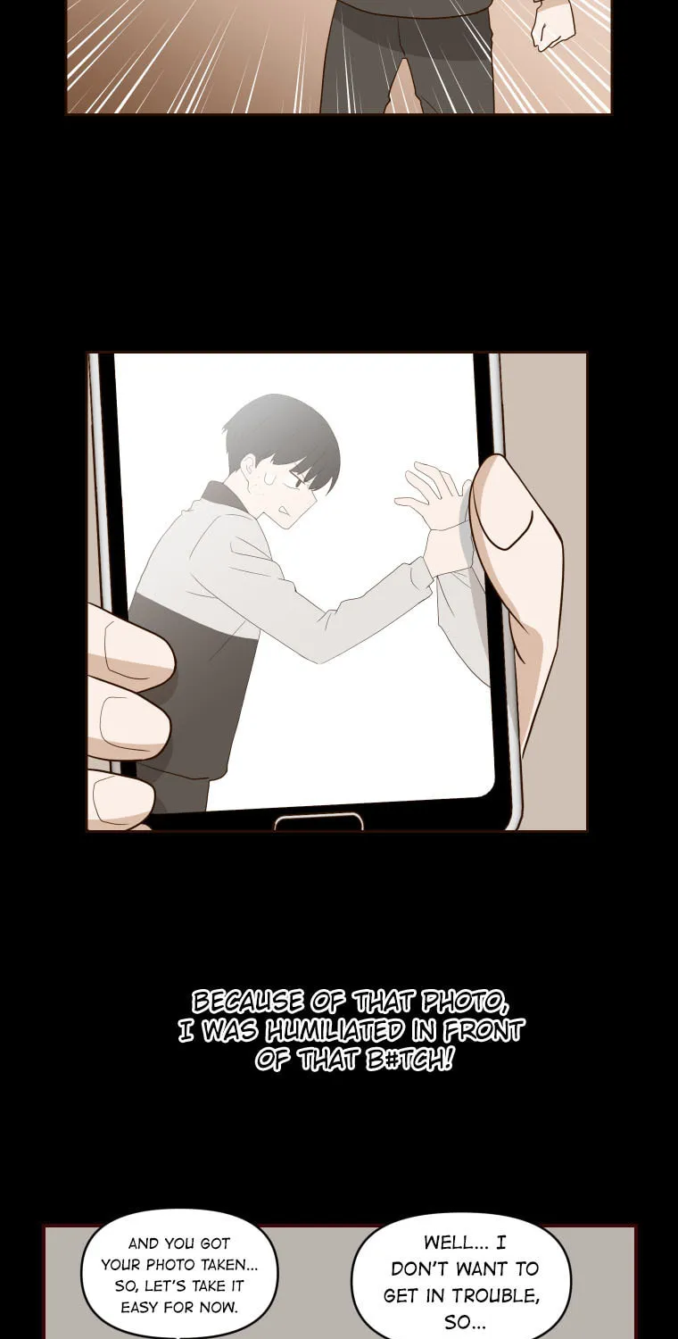 Read Homemaker chapter 21 image 29 on Lezhin