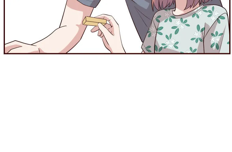 Read Homemaker chapter 21 image 3 on Lezhin