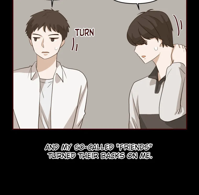 Read Homemaker chapter 21 image 30 on Lezhin