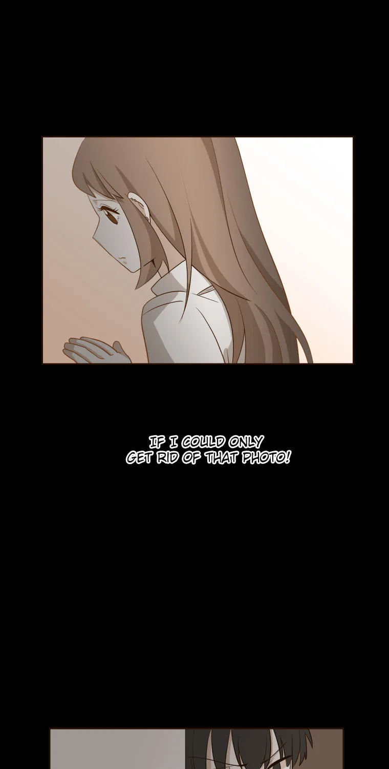 Read Homemaker chapter 21 image 31 on Lezhin