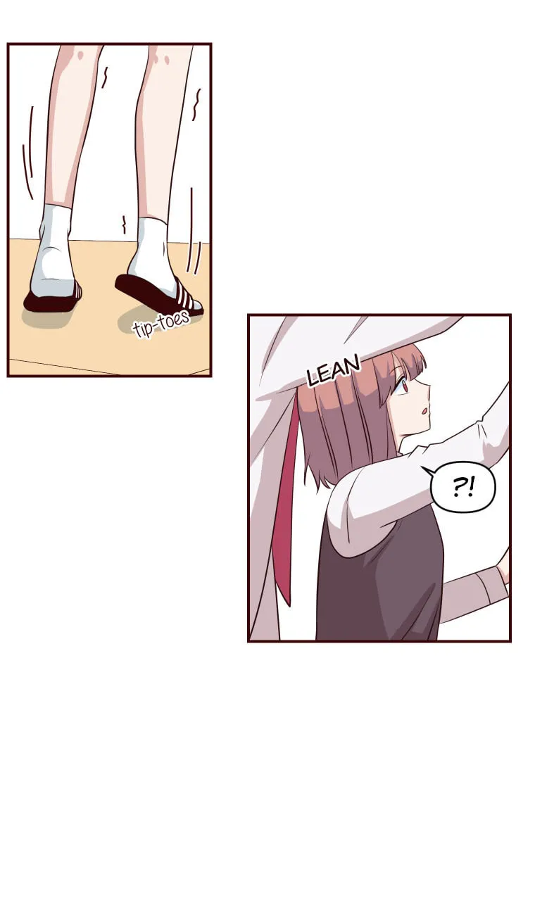 Read Homemaker chapter 21 image 44 on Lezhin