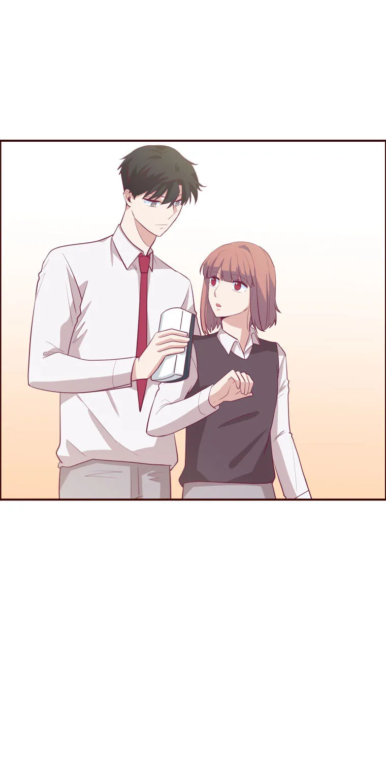 Read Homemaker chapter 21 image 45 on Lezhin