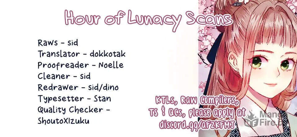 Read Homemaker chapter 21 image 47 on Lezhin