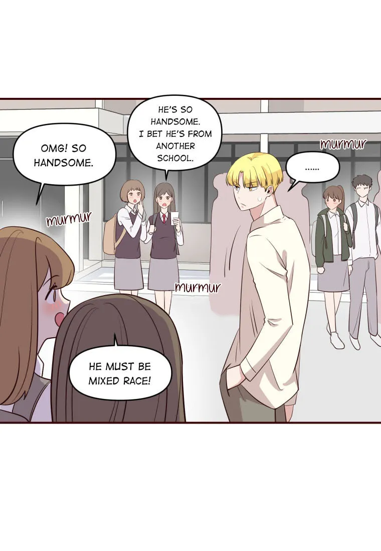 Read Homemaker chapter 22 image 19 on Lezhin