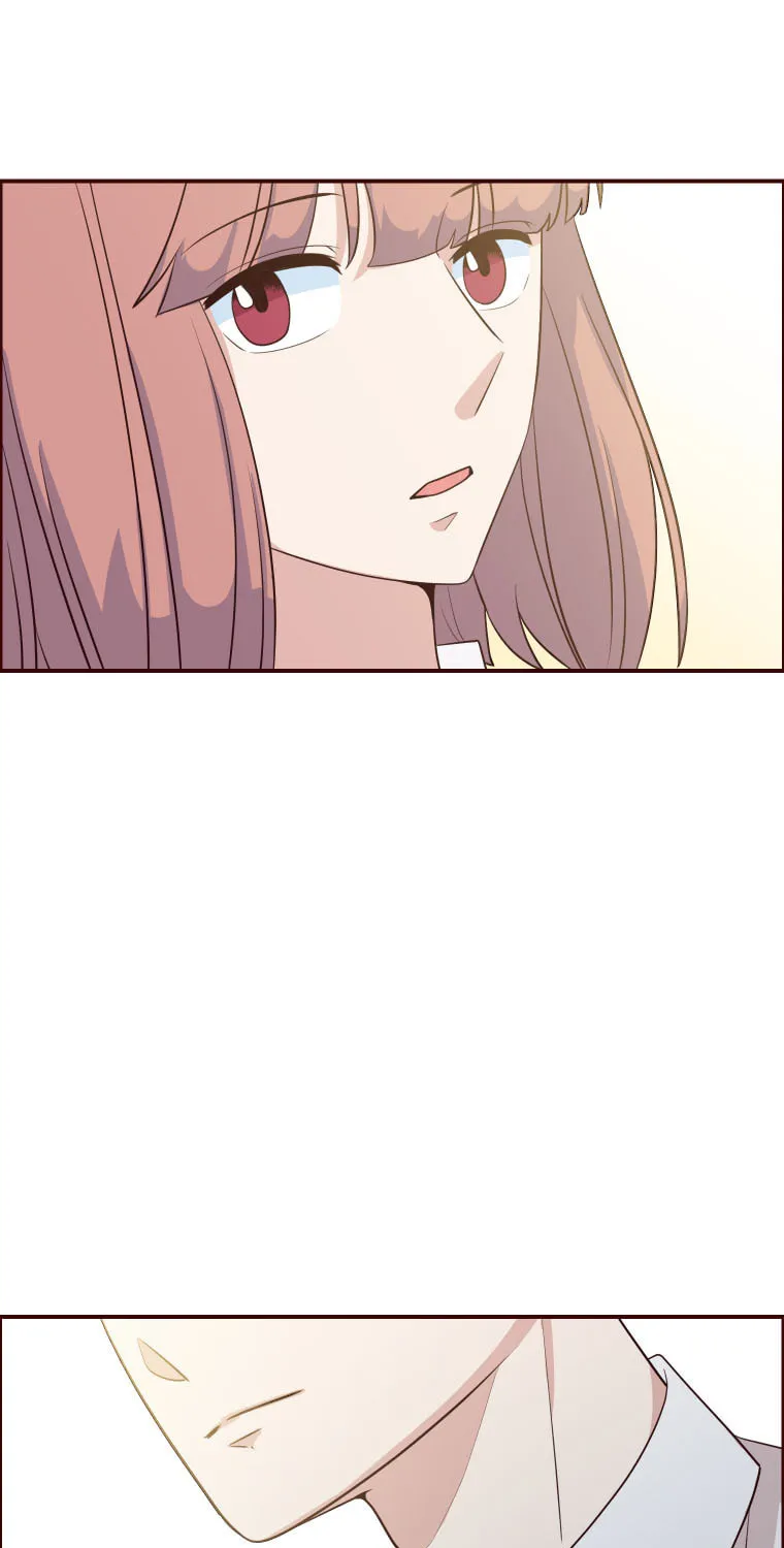 Read Homemaker chapter 22 image 2 on Lezhin