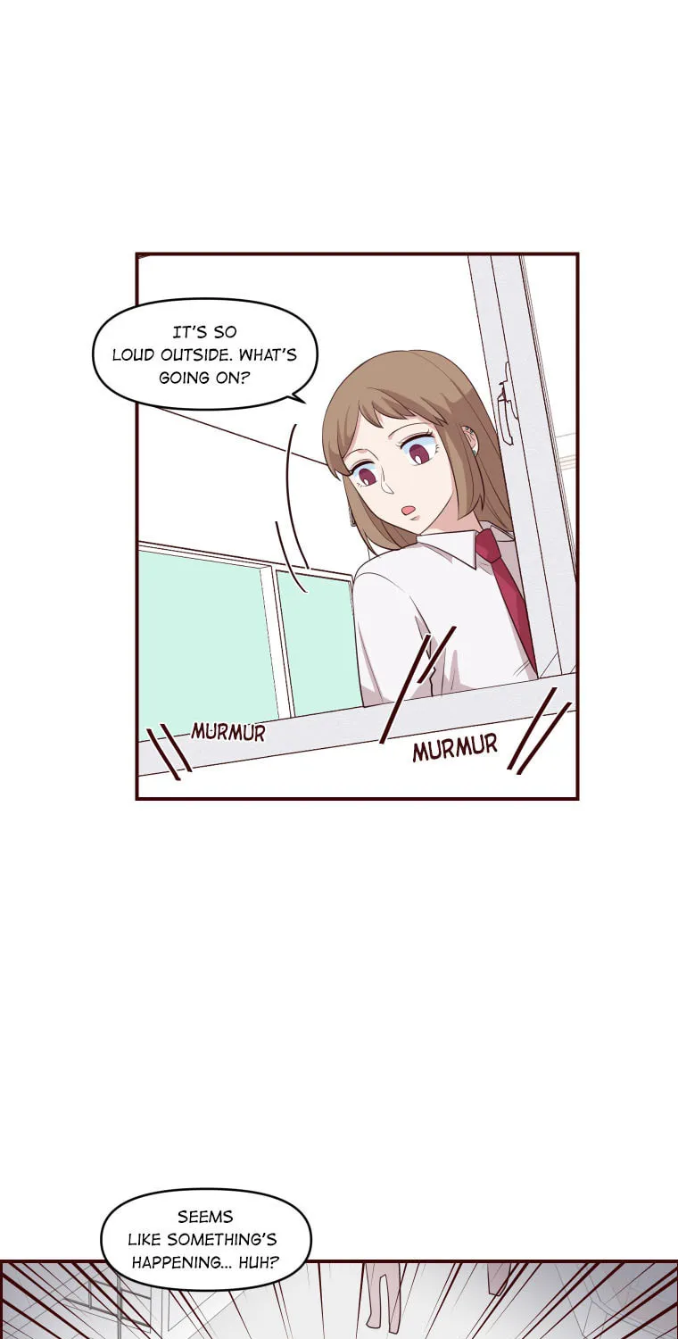 Read Homemaker chapter 22 image 22 on Lezhin