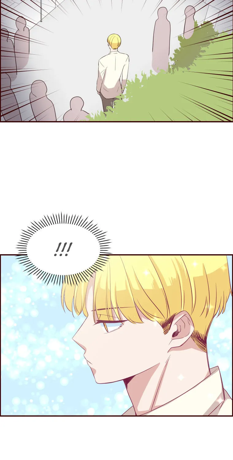 Read Homemaker chapter 22 image 23 on Lezhin