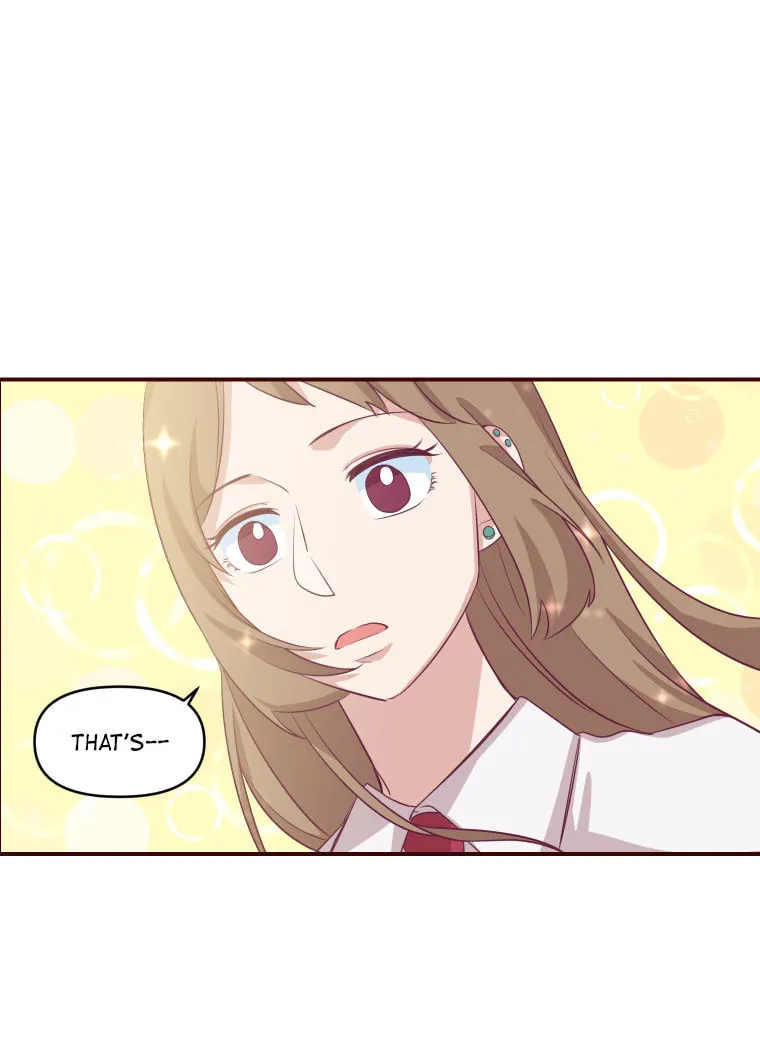 Read Homemaker chapter 22 image 24 on Lezhin