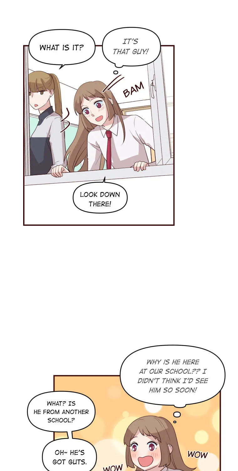 Read Homemaker chapter 22 image 25 on Lezhin