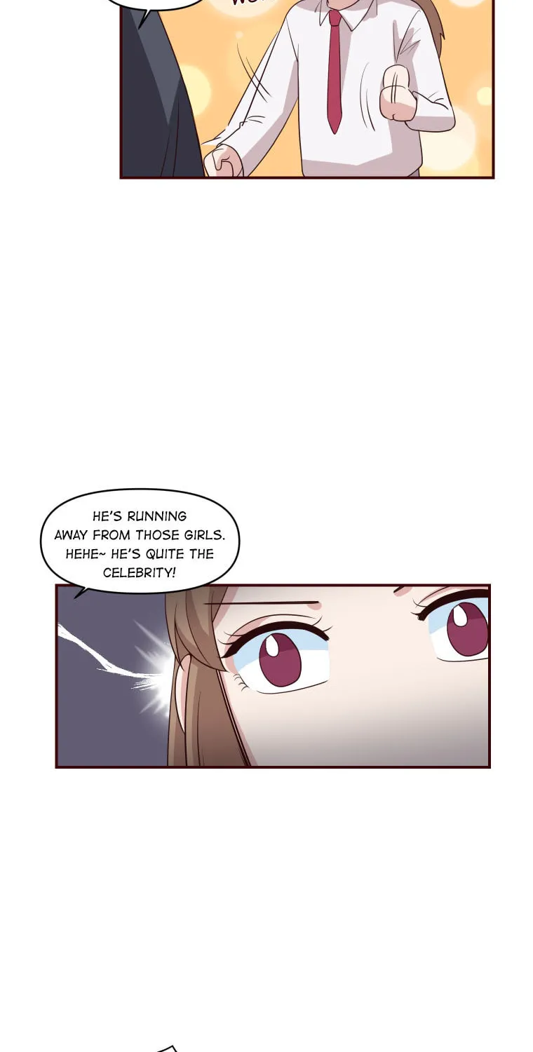 Read Homemaker chapter 22 image 26 on Lezhin