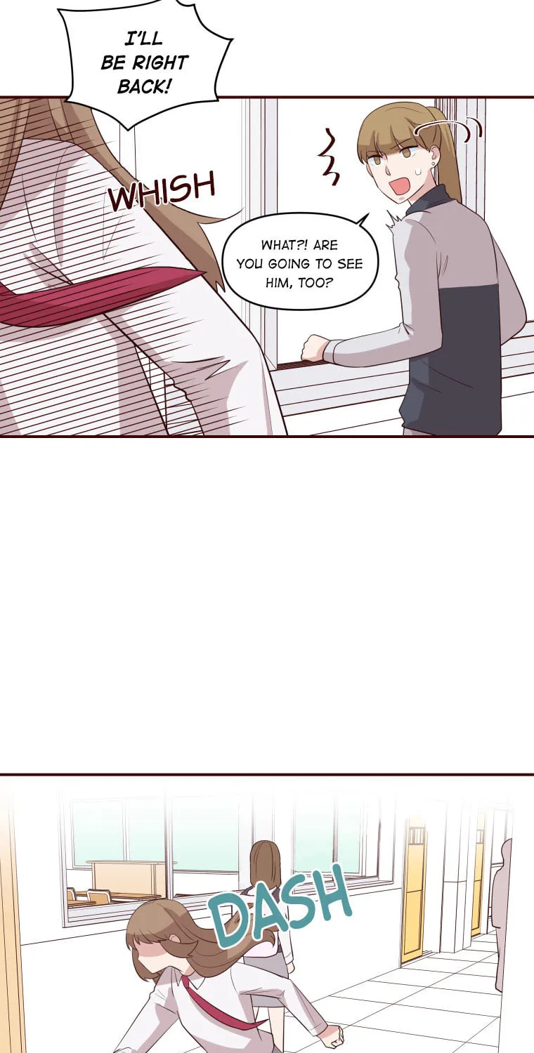 Read Homemaker chapter 22 image 27 on Lezhin