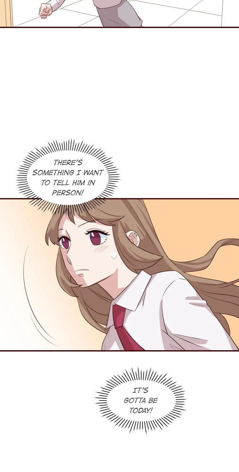 Read Homemaker chapter 22 image 28 on Lezhin