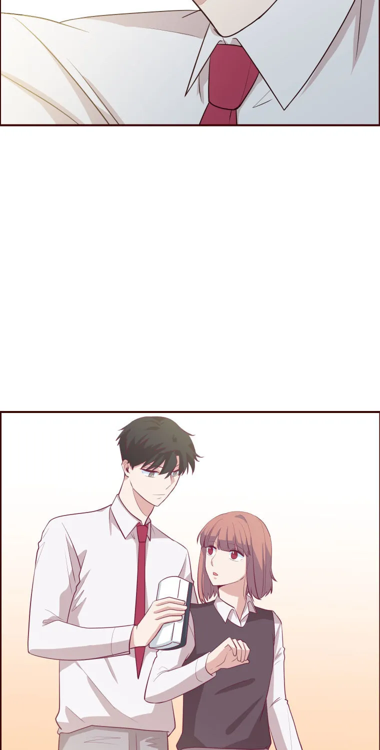 Read Homemaker chapter 22 image 3 on Lezhin