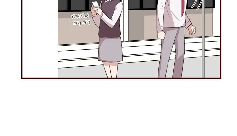 Read Homemaker chapter 22 image 30 on Lezhin