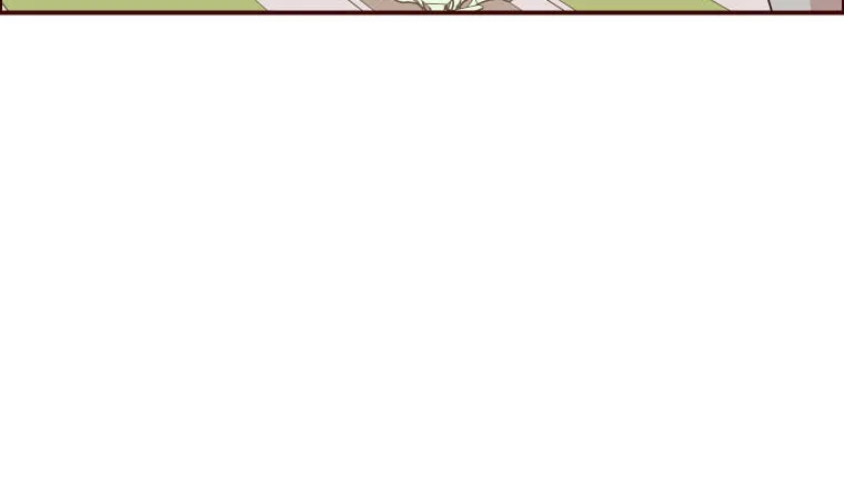Read Homemaker chapter 22 image 36 on Lezhin