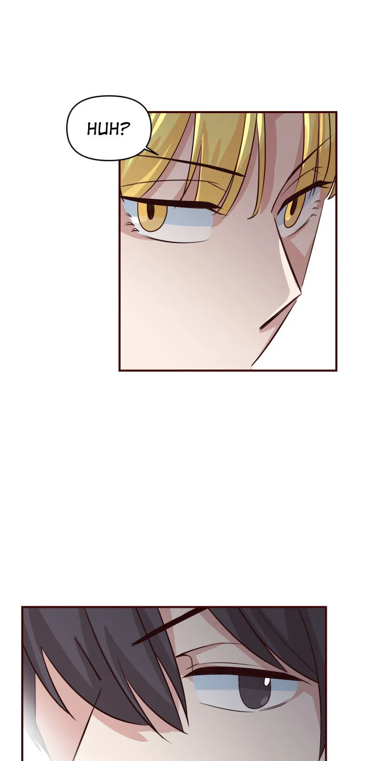 Read Homemaker chapter 22 image 37 on Lezhin