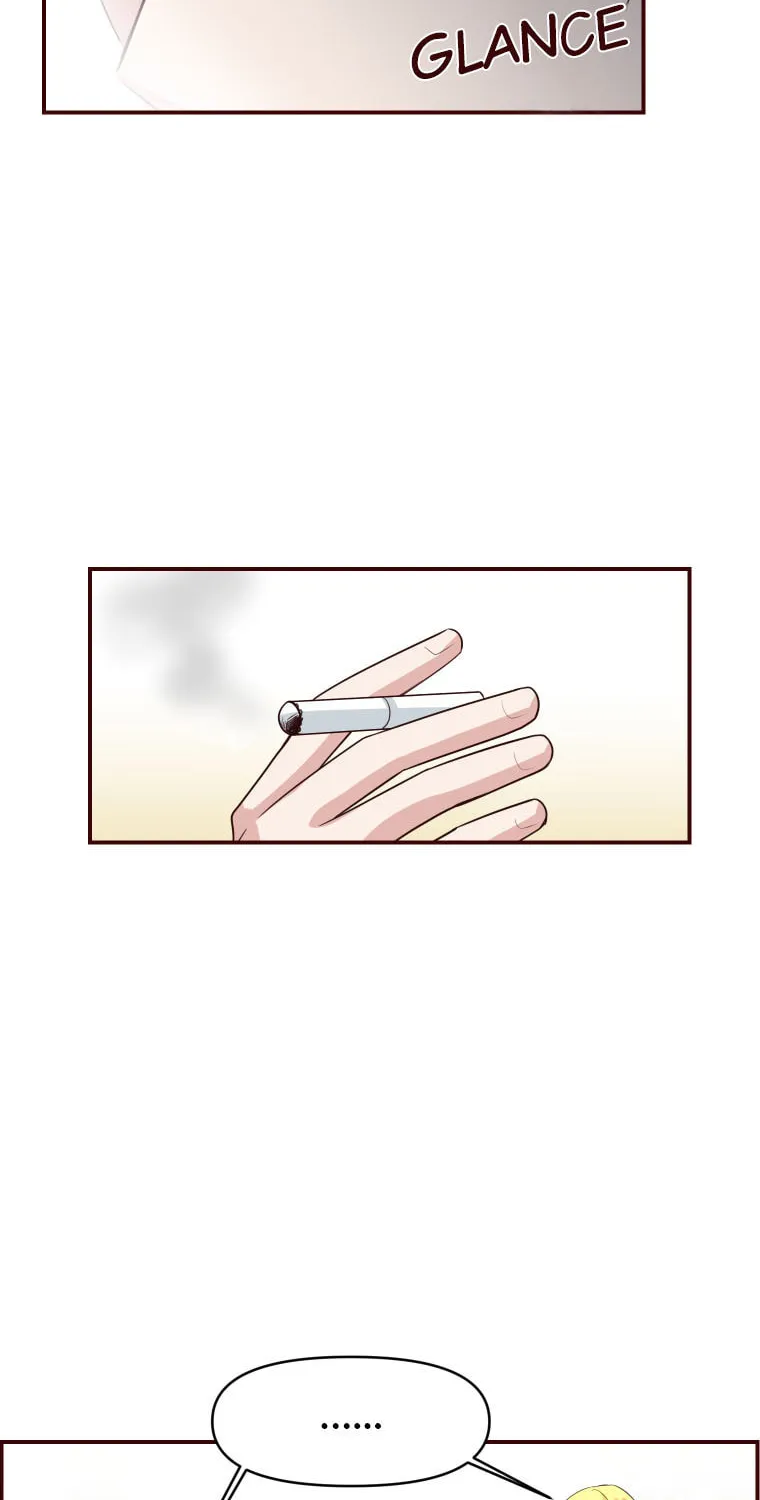 Read Homemaker chapter 22 image 38 on Lezhin