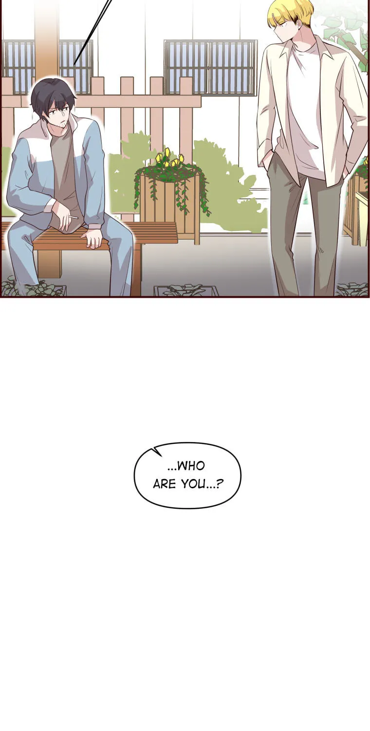 Read Homemaker chapter 22 image 39 on Lezhin