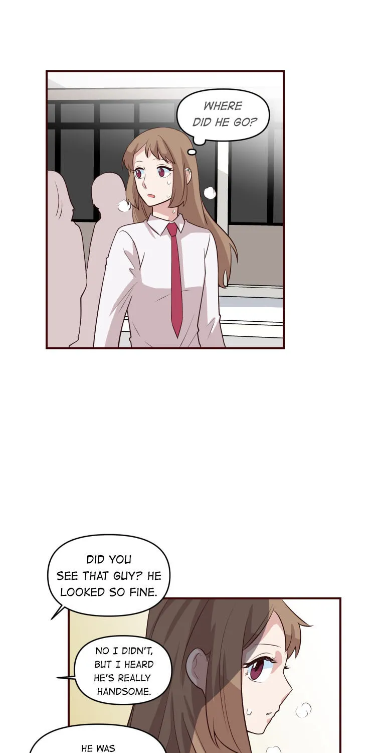 Read Homemaker chapter 22 image 40 on Lezhin