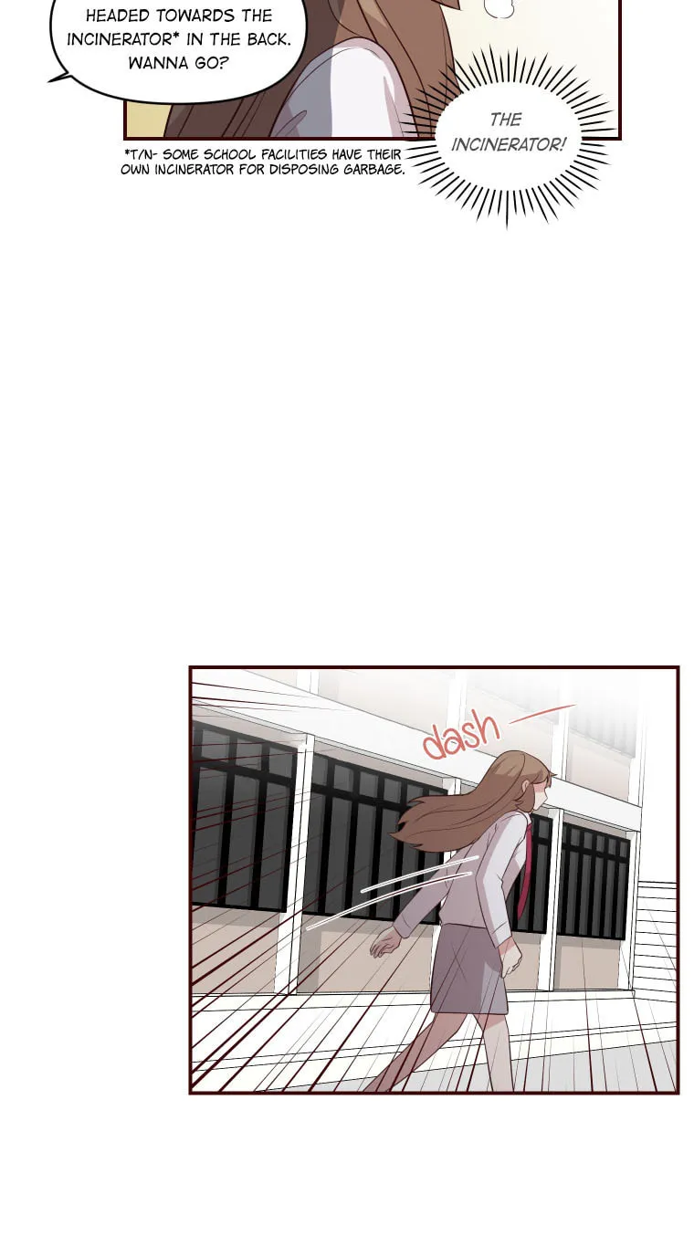 Read Homemaker chapter 22 image 41 on Lezhin