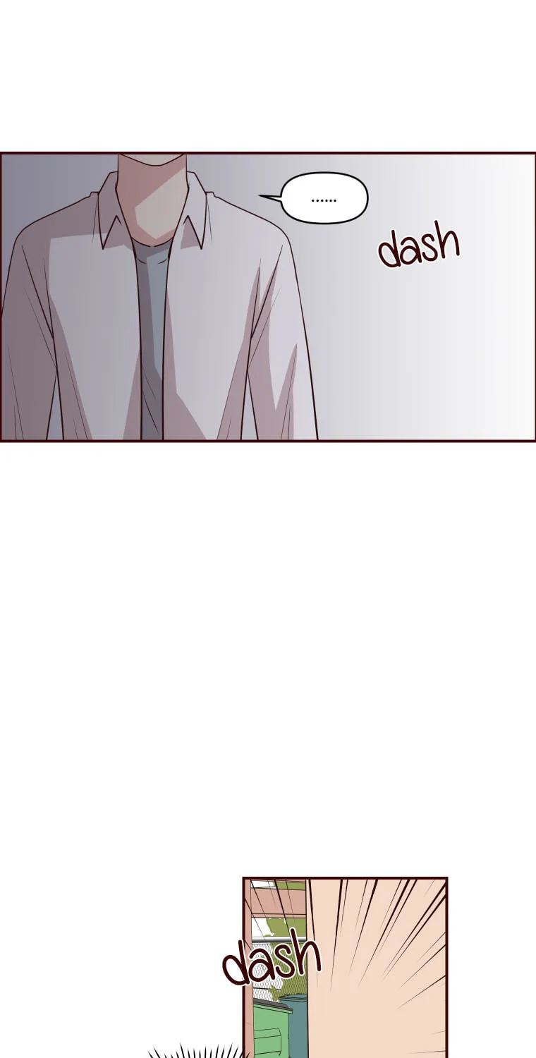 Read Homemaker chapter 22 image 42 on Lezhin