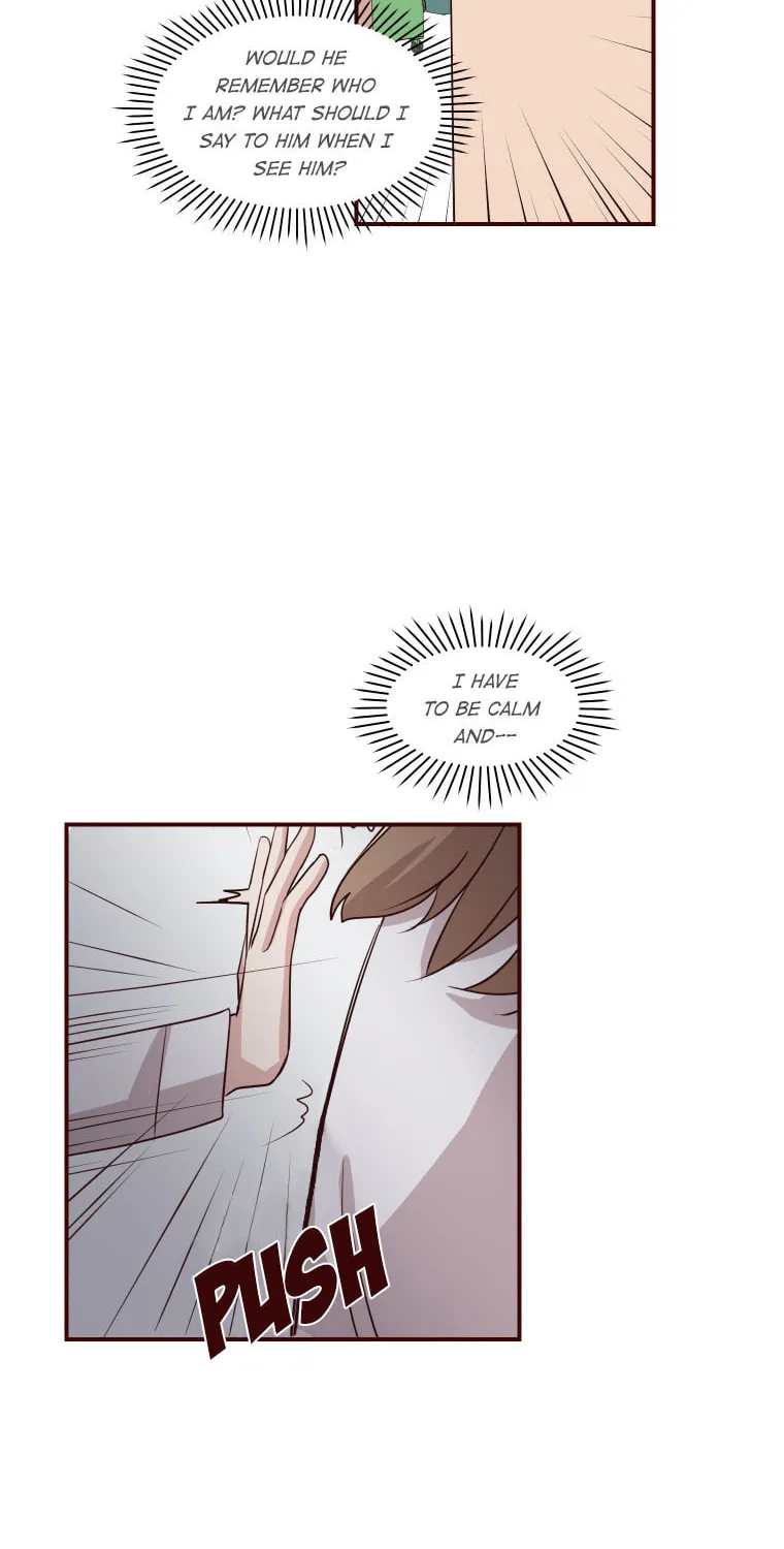 Read Homemaker chapter 22 image 43 on Lezhin