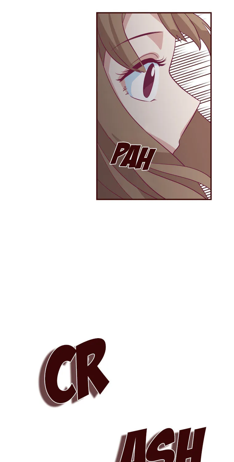 Read Homemaker chapter 22 image 44 on Lezhin