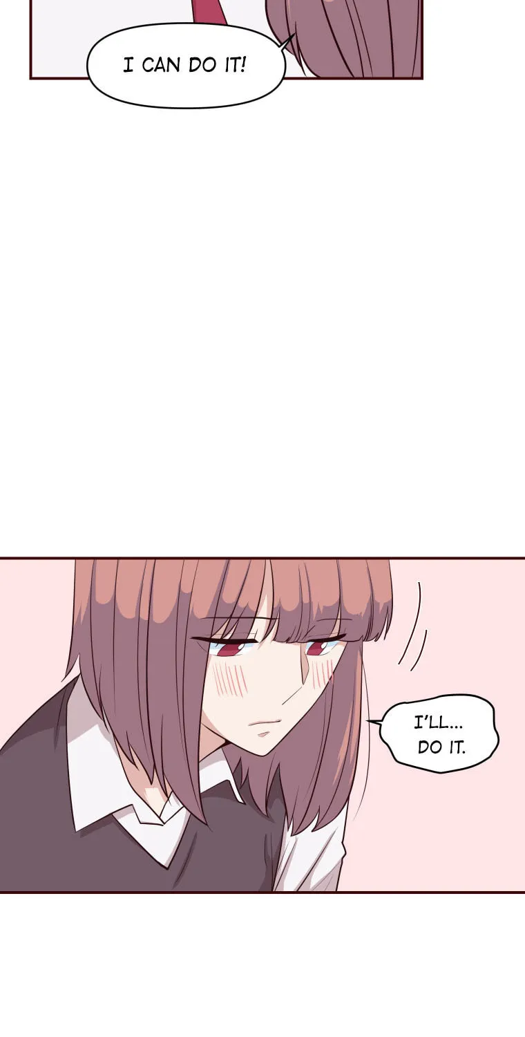 Read Homemaker chapter 22 image 8 on Lezhin