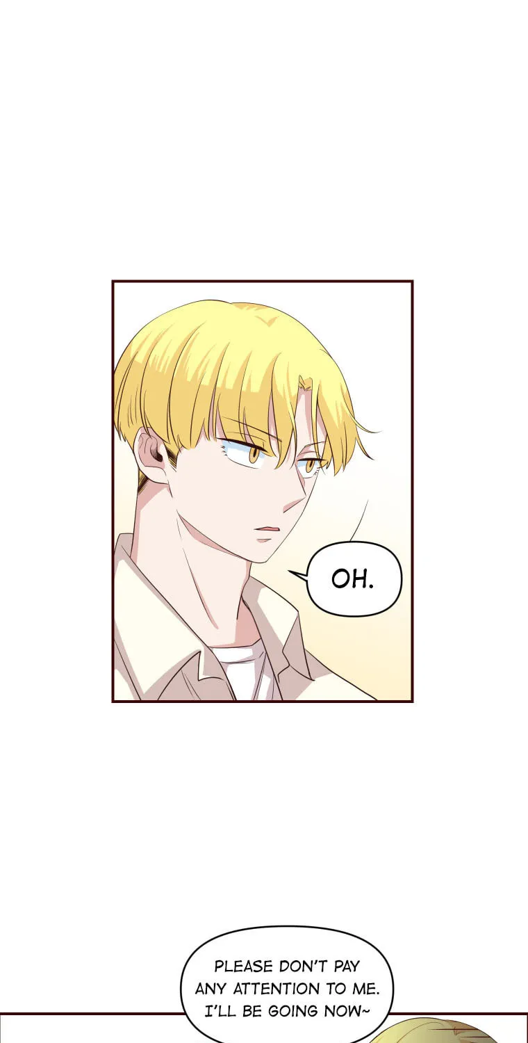 Read Homemaker chapter 23 image 10 on Lezhin