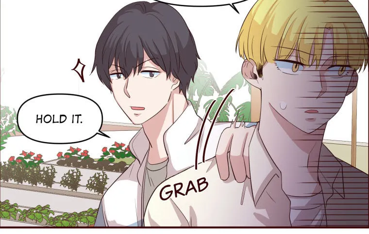 Read Homemaker chapter 23 image 11 on Lezhin