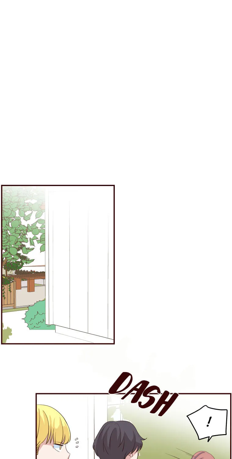 Read Homemaker chapter 23 image 14 on Lezhin