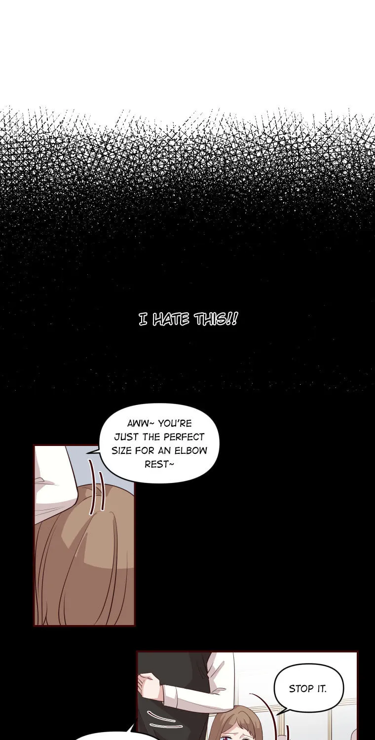 Read Homemaker chapter 23 image 25 on Lezhin