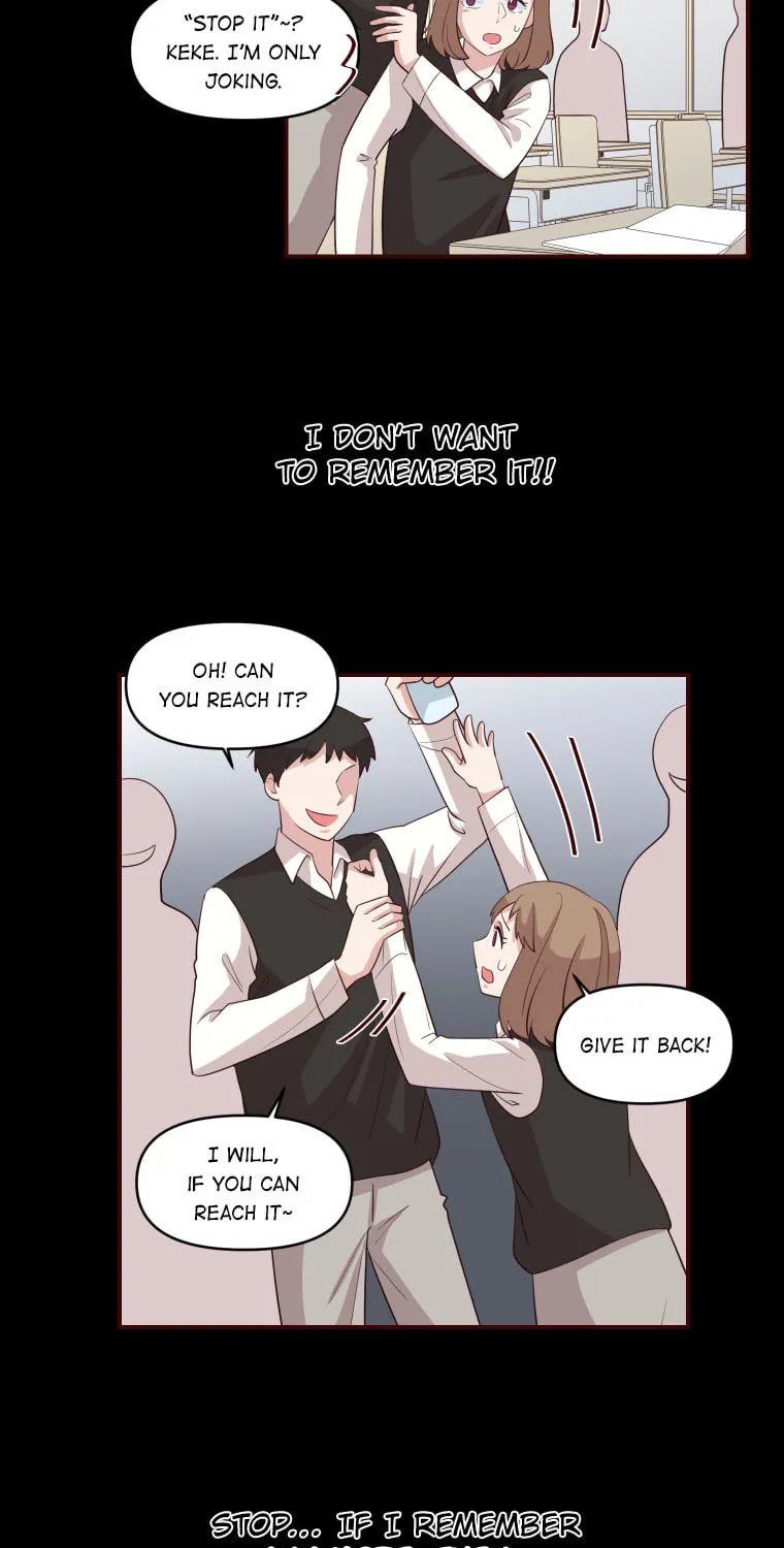 Read Homemaker chapter 23 image 26 on Lezhin