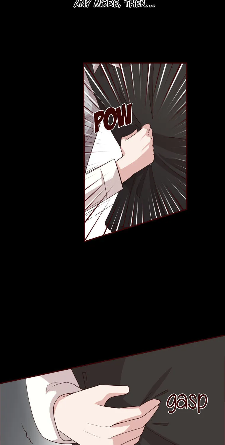 Read Homemaker chapter 23 image 27 on Lezhin