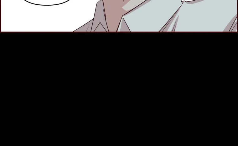 Read Homemaker chapter 23 image 29 on Lezhin