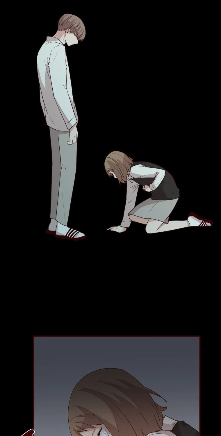 Read Homemaker chapter 23 image 30 on Lezhin