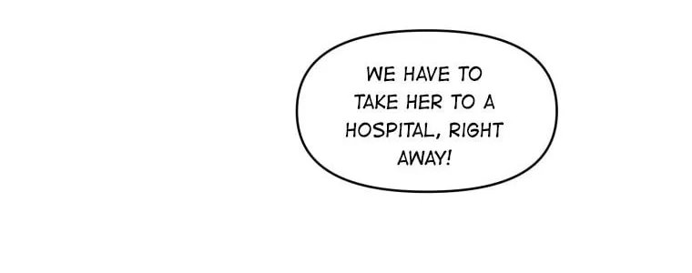 Read Homemaker chapter 23 image 41 on Lezhin