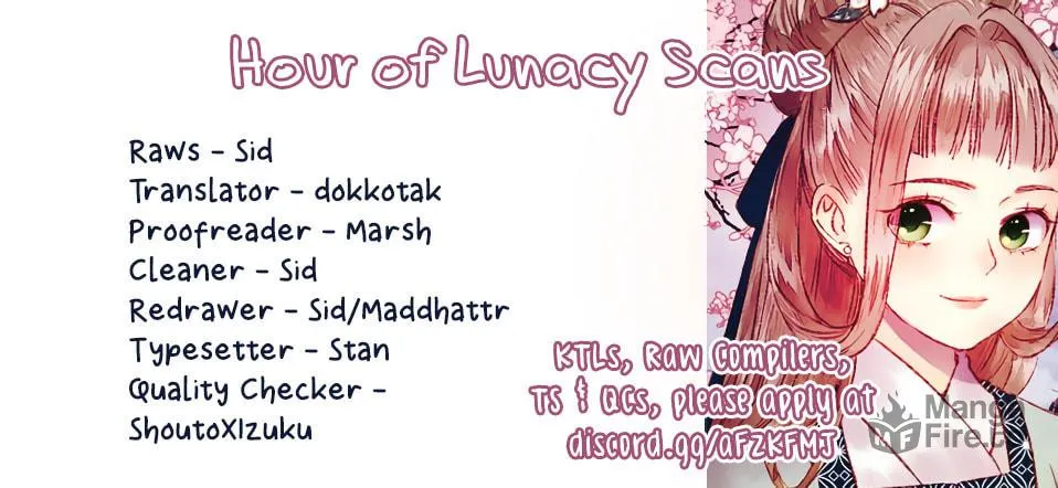 Read Homemaker chapter 23 image 44 on Lezhin