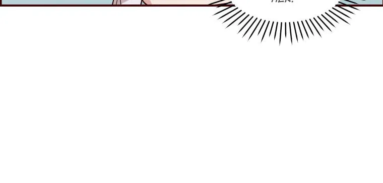 Read Homemaker chapter 23 image 5 on Lezhin