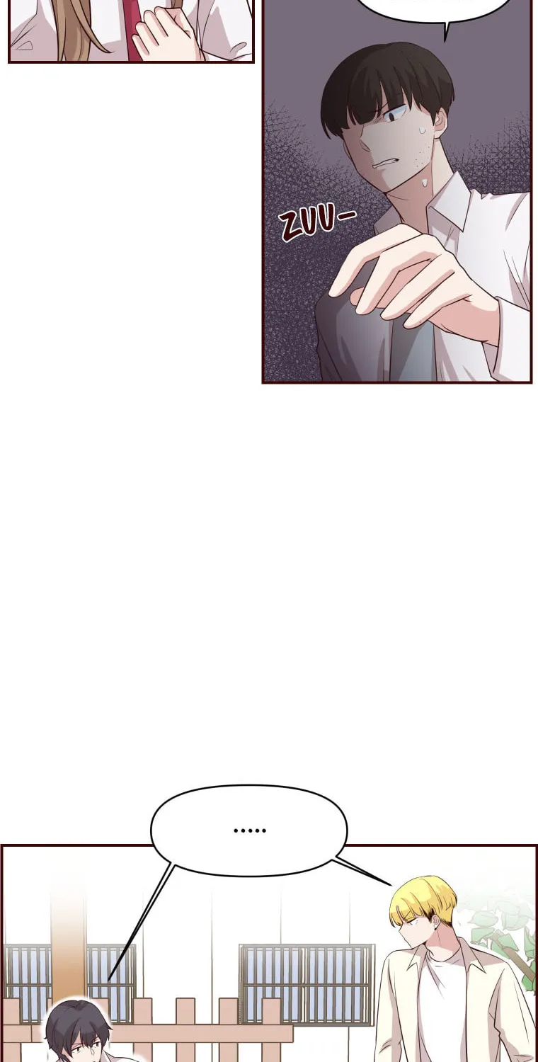 Read Homemaker chapter 23 image 7 on Lezhin