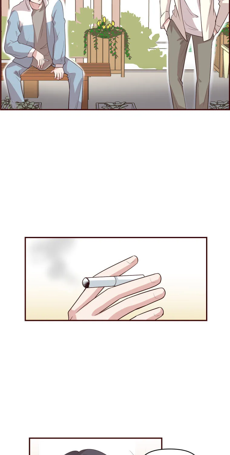 Read Homemaker chapter 23 image 8 on Lezhin